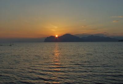 Прикрепленное изображение: DSCF6145.jpg